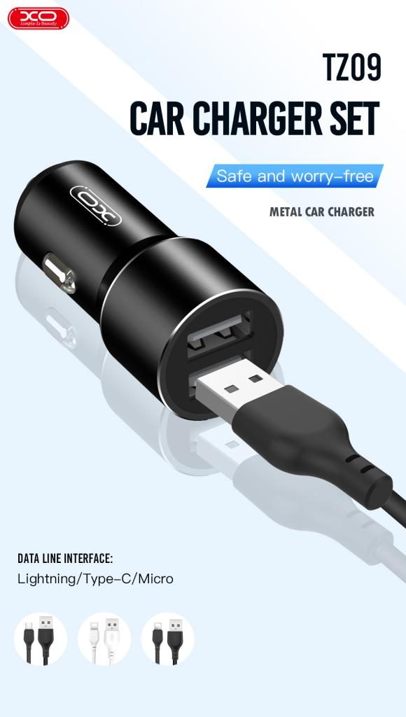 xo-tz09-autos-tolto-2-usb-port-lightning-kabel-aluminium-12w-szurke_5.jpg