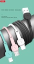 xo-nb132-microusb-kabel-szovet-led-kijelzo-feher_4.jpg