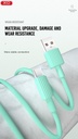 xo-nb156-type-c-kabel-szilikon-24a-zold_4.jpg