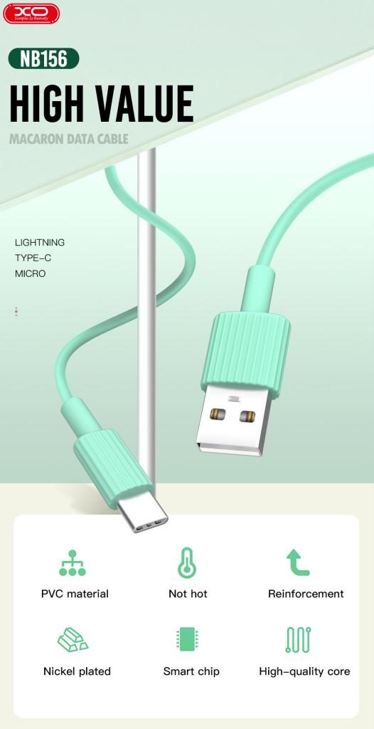 xo-nb156-type-c-kabel-szilikon-24a-pink_3.jpg