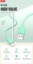 xo-nb156-type-c-kabel-szilikon-24a-pink_3.jpg