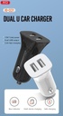 xo-tz10-autos-tolto-2-usb-type-c-kabel-dual-port-12w-feher_4.jpg