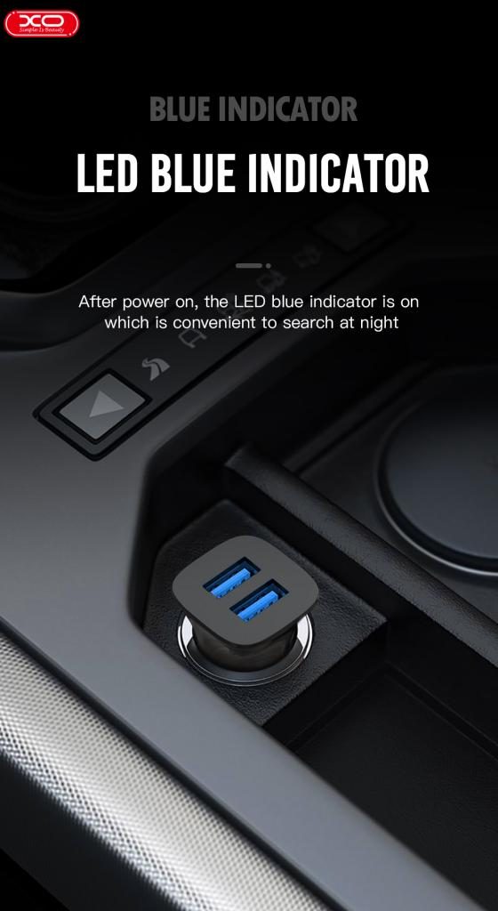 xo-tz10-autos-tolto-2-usb-type-c-kabel-dual-port-12w-feher_6.jpg