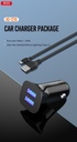 xo-tz10-autos-tolto-2-usb-port-lightning-kabel-dual-port-12w-feher_5.jpg