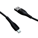 xo-nb159-type-c-kabel-40w-2a-feher_3.jpg