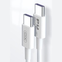 xo-nb-q190a-type-c-kabel-pd-gyorstolto-muanyag-pd-60w-feher_2.jpg