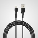 xo-nb159-lightning-kabel-40w-2a-kek_2.jpg