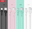 xo-nb132-type-c-kabel-szovet-led-kijelzo-fekete_2.jpg