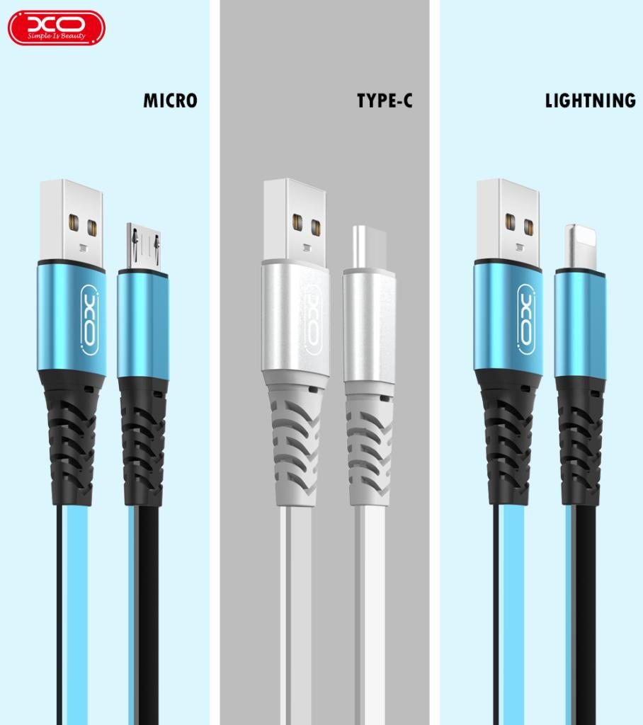 xo-nb154-lightning-kabel-1m-2a-kek_3.jpg