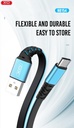 xo-nb154-lightning-kabel-1m-2a-kek_4.jpg