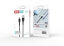 xo-nb159-lightning-kabel-40w-2a-fekete_4.jpg