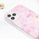 apple-iphone-1212-pro-61-gold-glam-hatlap-tok-rozsaszin_4.jpg