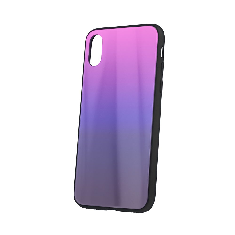apple-iphone-11-61-aurora-glass-hatlap-tok-rozsaszin-fekete_2.jpg