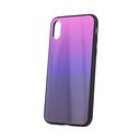 apple-iphone-11-61-aurora-glass-hatlap-tok-rozsaszin-fekete_2.jpg