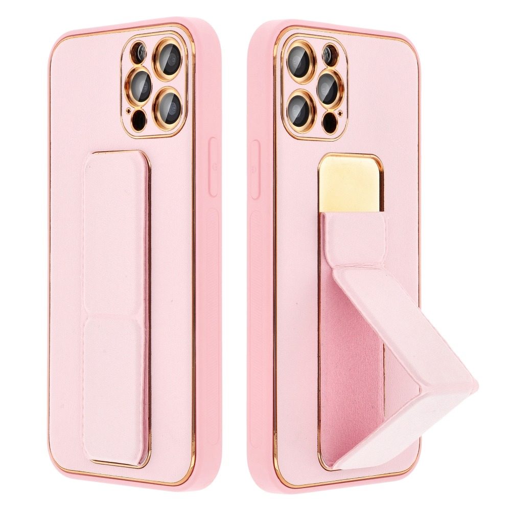 apple-iphone-12-pro-max-67-bor-vedotok-kihuzhato-allvannyal-magneses-autos-tarto-kompatibilis-rozsaszin_3.jpg
