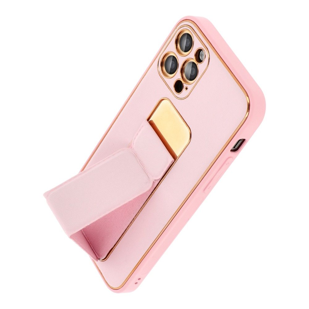 apple-iphone-12-pro-max-67-bor-vedotok-kihuzhato-allvannyal-magneses-autos-tarto-kompatibilis-rozsaszin_4.jpg