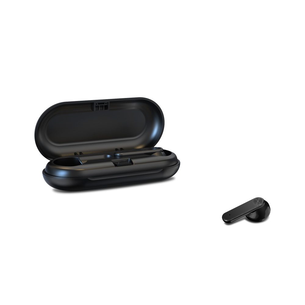xo-x5-vezetek-nelkuli-headset-bt-v50-toltotok-300mah-fulhallgato-25mahakar-4-oranyi-hivaszene-fekete_2.jpg