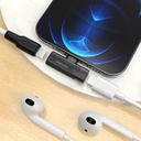 borofone-bv14-lightning-adapter-dual-lightning-digitalis-audio-konverter-fekete_2.jpg