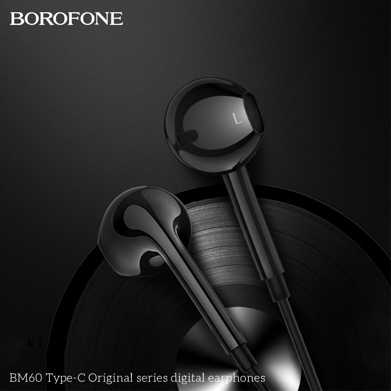 borofone-bm60-headset-type-c-fulhallgato-type-c-csatlakozoval-es-mikrofonnal-feher-feher_2.jpg