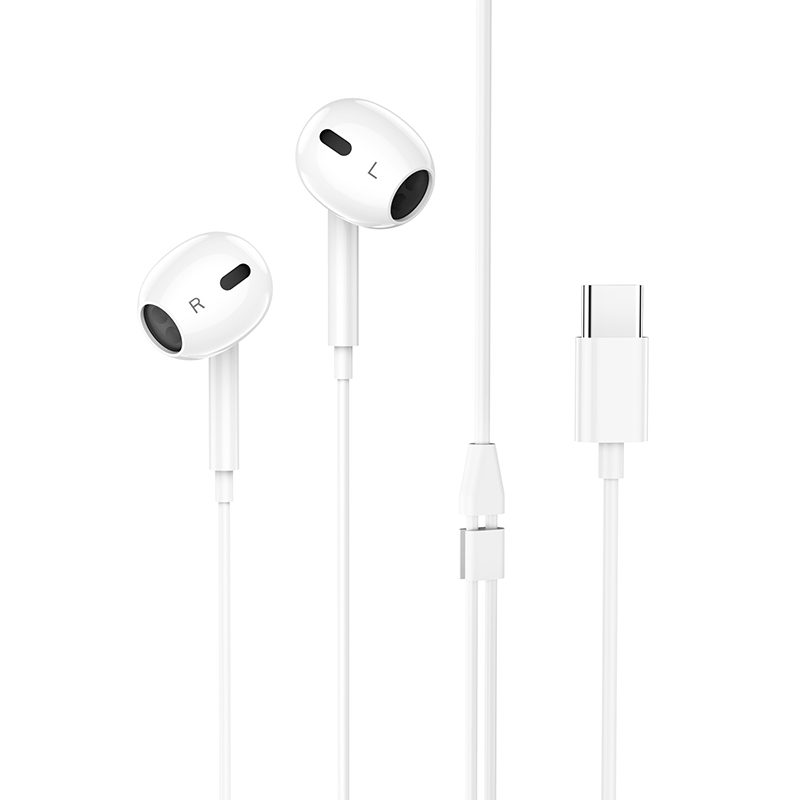 hoco-m1-max-headset-type-c-vezetekes-fulhallgato-type-c-csatlakozoval-es-mikrofonnal-feher_2.jpg