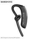 borofone-bc37-bluetooth-headset-bt-v50-150-mah-akkumulator-20-oranyi-hivaszene-es-200-ora-keszenleti-ido-fekete_2.jpg