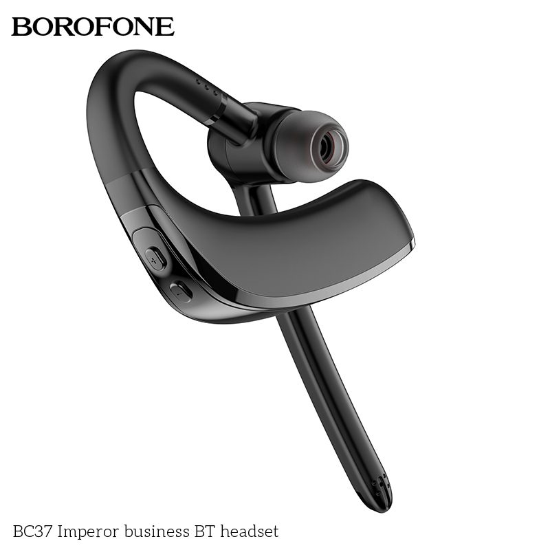borofone-bc37-bluetooth-headset-bt-v50-150-mah-akkumulator-20-oranyi-hivaszene-es-200-ora-keszenleti-ido-fekete_3.jpg