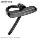borofone-bc37-bluetooth-headset-bt-v50-150-mah-akkumulator-20-oranyi-hivaszene-es-200-ora-keszenleti-ido-fekete_4.jpg