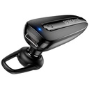 borofone-bc33-bluetooth-headset-bt-v50-150-mah-akkumulator-12-oranyi-hivaszene-es-200-ora-keszenleti-ido-fekete_2.jpg