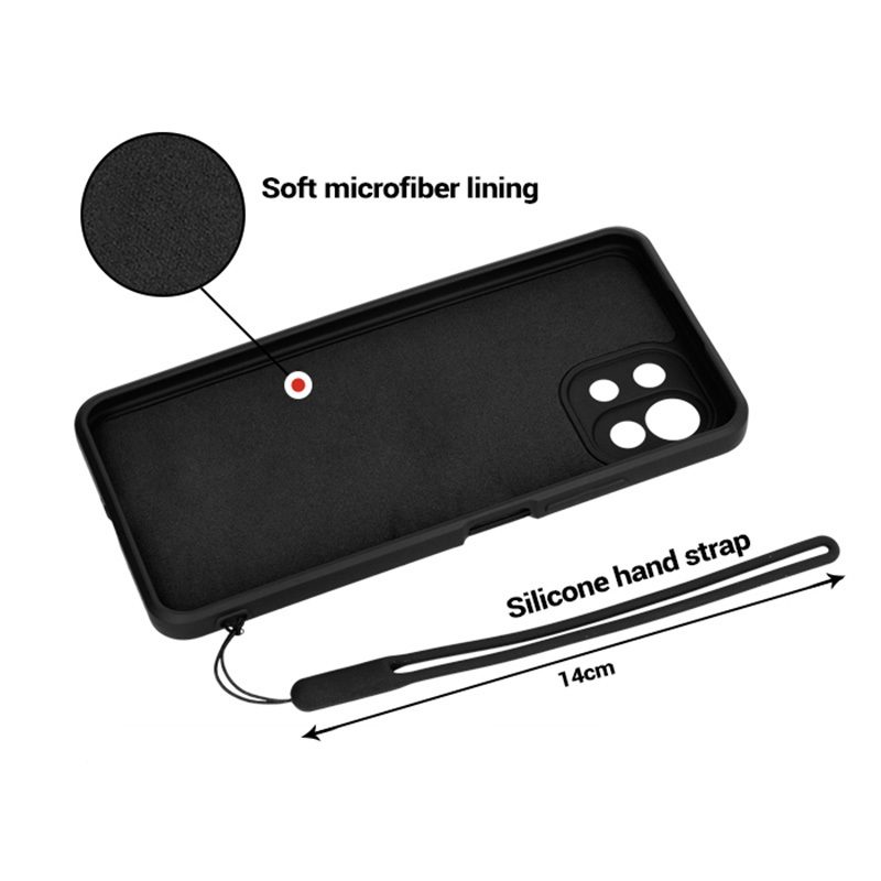 samsung-galaxy-s22-ultra-vennus-ring-hatlap-tok-rozsaszin_4.jpg