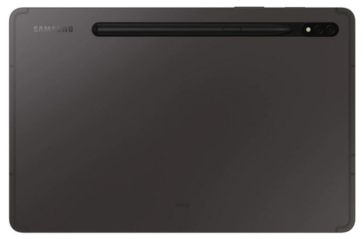 Samsung X700 Galaxy Tab S8 WiFi (Schwarz)