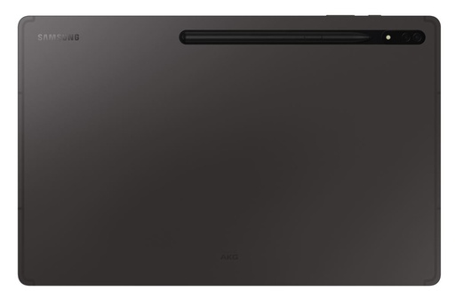 Samsung X906 Galaxy Tab S8 Ultra 5G (Grau)