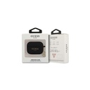 apple-airpods-pro-guess-4g-charms-tok-fekete-guaplsc4ek_2.jpg