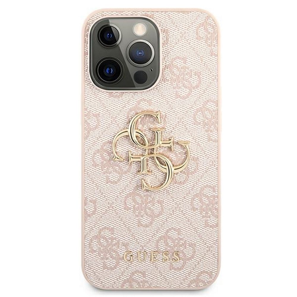 apple-iphone-13-pro-61-guess-pu-4g-metal-logo-hatlap-tok-rozsaszin-guhcp13l4gmgpi_3.jpg
