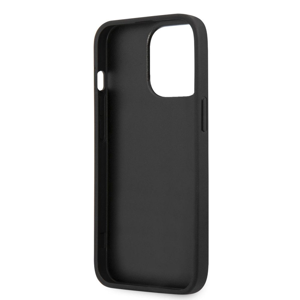 apple-iphone-13-pro-61-karl-lagerfeld-pu-leather-karl-head-tok-fekete-klhcp13lpkmk_2.jpg