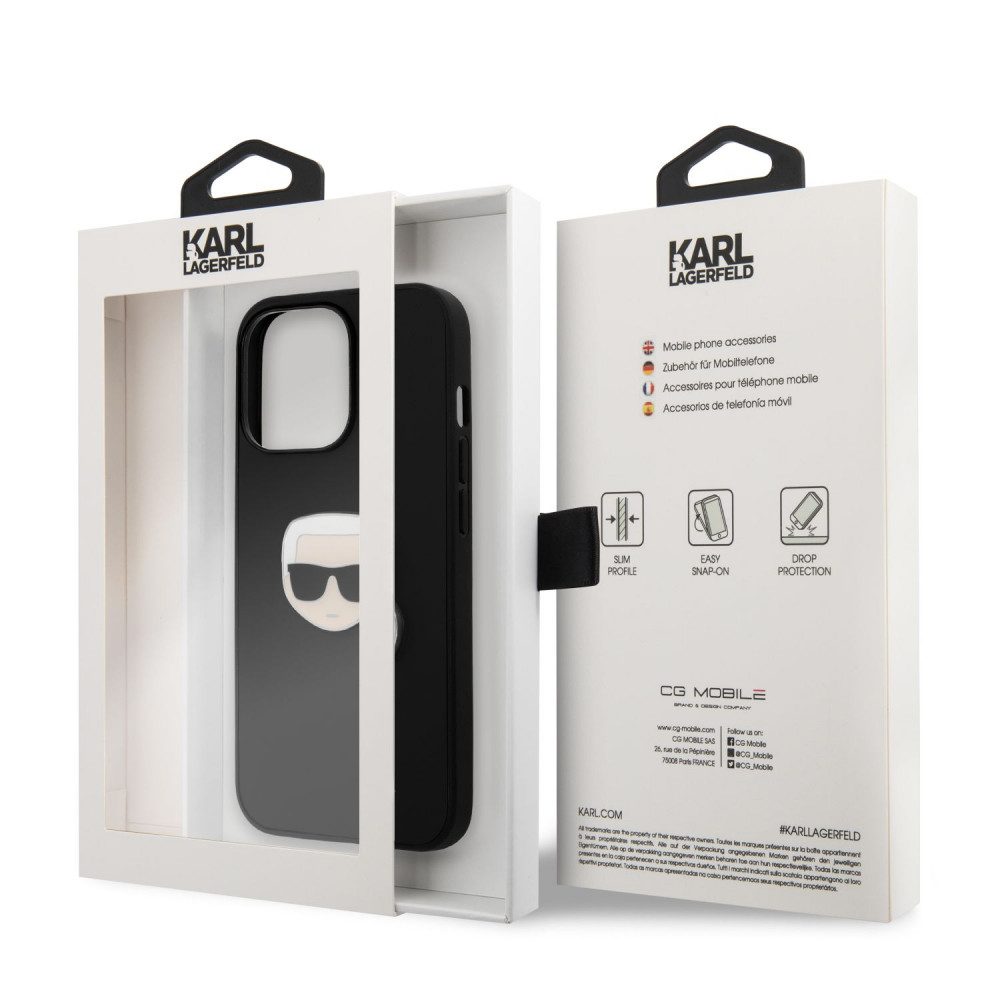 apple-iphone-13-pro-61-karl-lagerfeld-pu-leather-karl-head-tok-fekete-klhcp13lpkmk_3.jpg