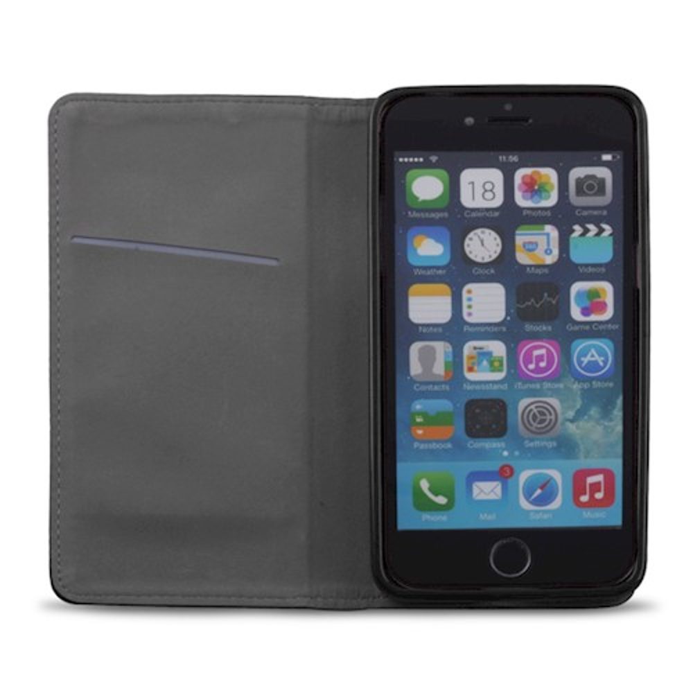 samsung-galaxy-a13-4g-smart-magnet-magneses-notesz-tok-fekete_2.jpg