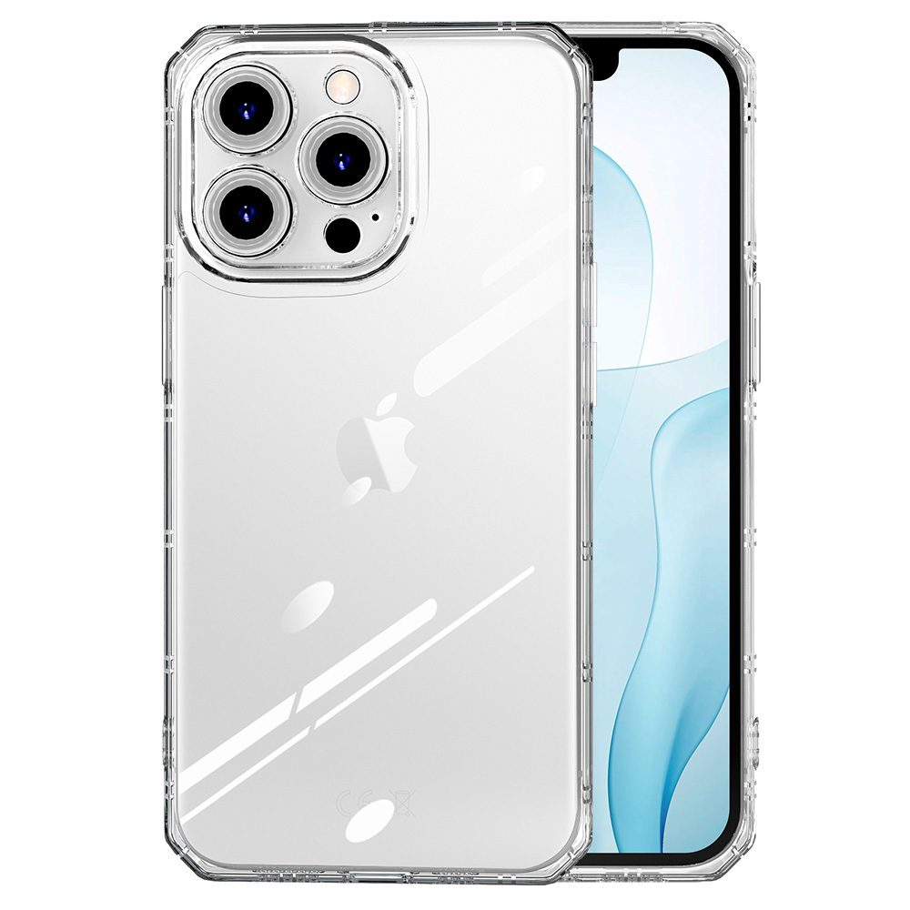 xiaomi-redmi-note-11-4gredmi-note-11s-4g-armor-anti-shock-utesallo-hatlap-tok-atlatszo_3.jpg