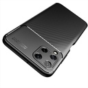 samsung-galaxy-a53-aramid-carbon-utesallo-ultravekony-hatlap-tok-fekete_3.jpg