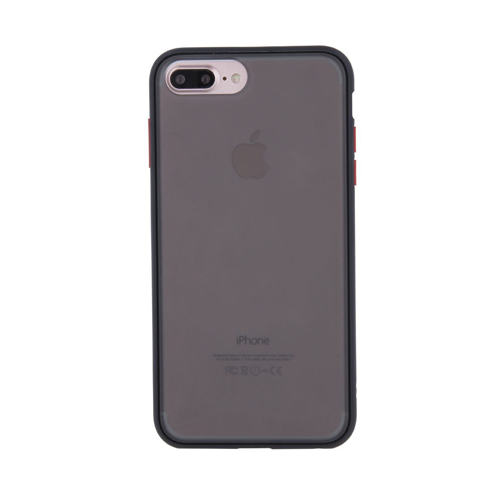 xiaomi-redmi-note-11-4gredmi-note-11s-4g-colored-buttons-hatlap-tok-fekete_2.jpg