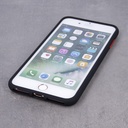 xiaomi-redmi-note-11-4gredmi-note-11s-4g-colored-buttons-hatlap-tok-fekete_4.jpg