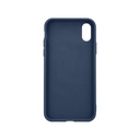 apple-iphone-7-8-se-2020-tpu-matte-hatlap-tok-sotetkek_2.jpg