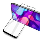 samsung-galaxy-a53-keramia-uvegfolia-atlatszo-fekete-keret_3.jpg