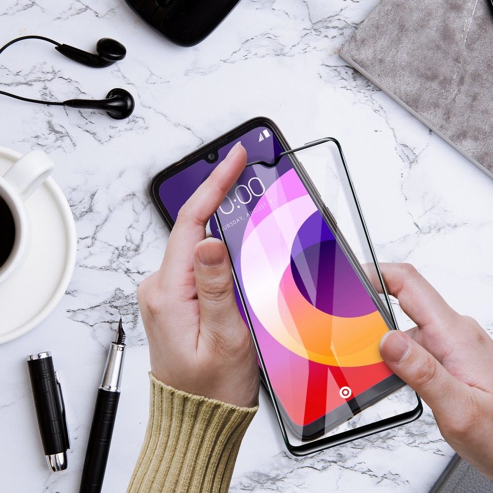 samsung-galaxy-a53-keramia-uvegfolia-atlatszo-fekete-keret_4.jpg