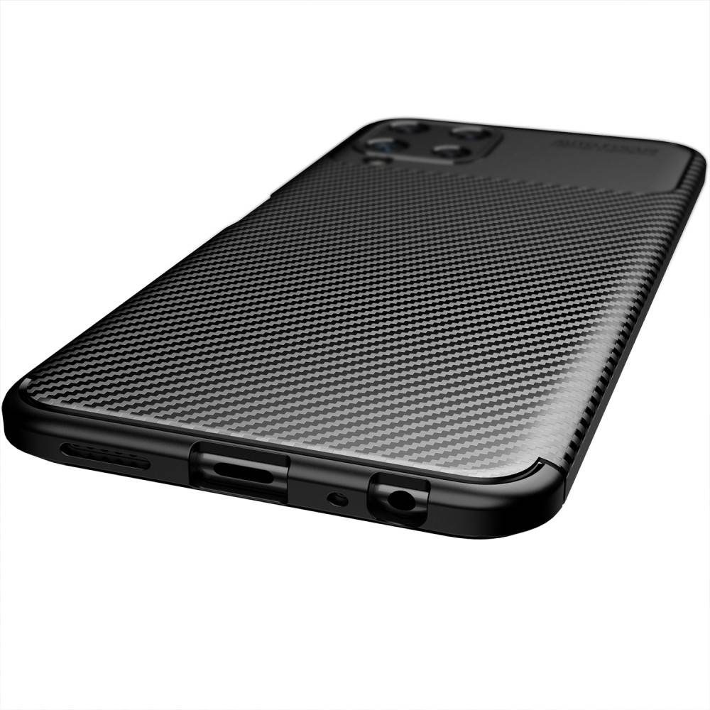 xiaomi-redmi-10-aramid-carbon-utesallo-ultravekony-hatlap-tok-fekete_4.jpg