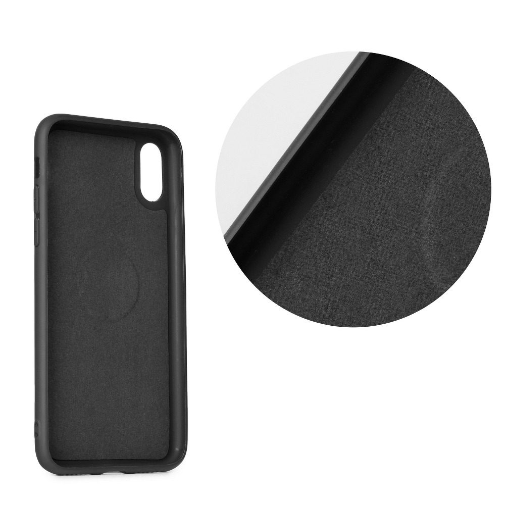 samsung-galaxy-s22-plus-liquid-silicone-magneses-autos-tarto-kompatibilis-hatlap-tok-fekete_3.jpg