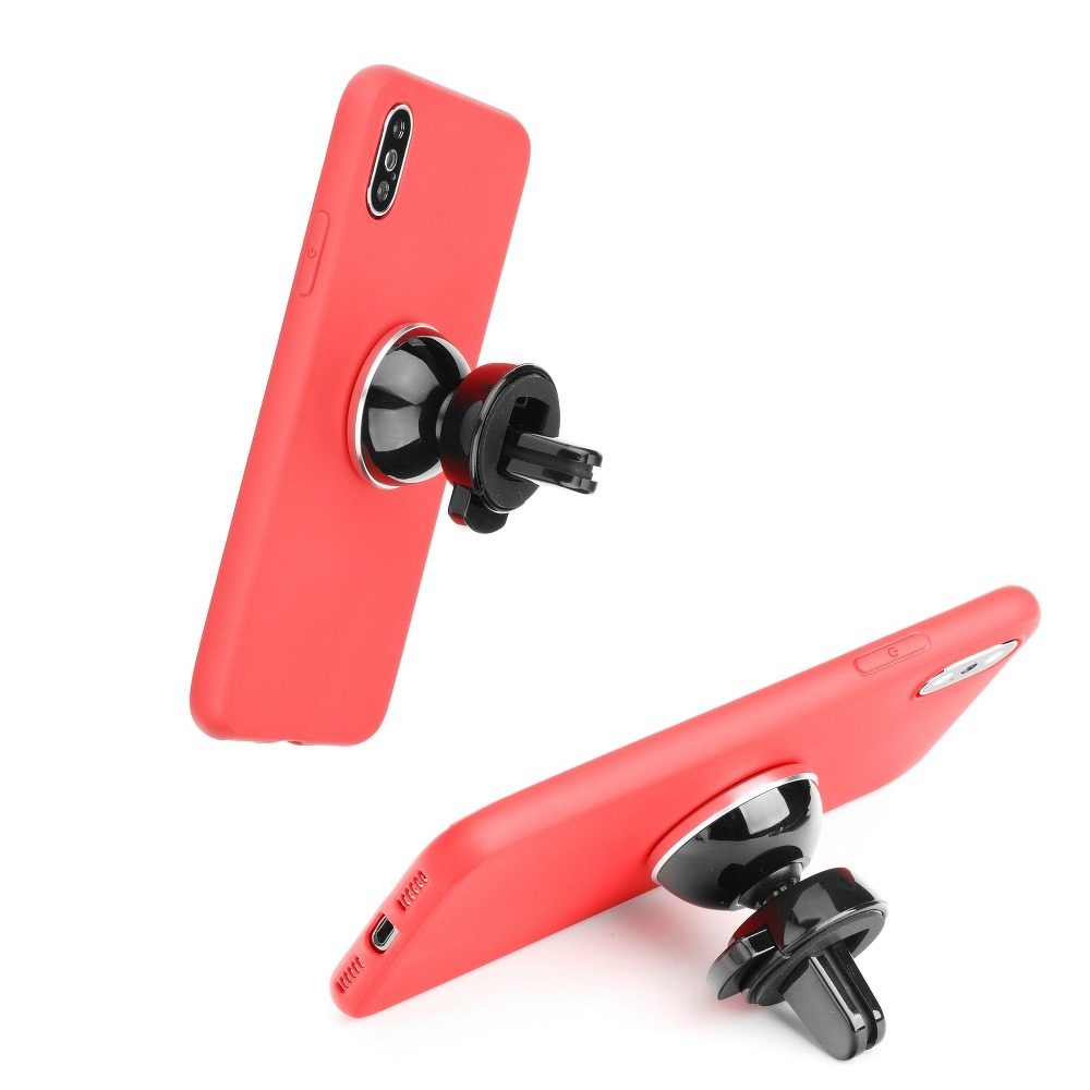 samsung-galaxy-a53-liquid-silicone-magneses-autos-tarto-kompatibilis-hatlap-tok-piros_2.jpg