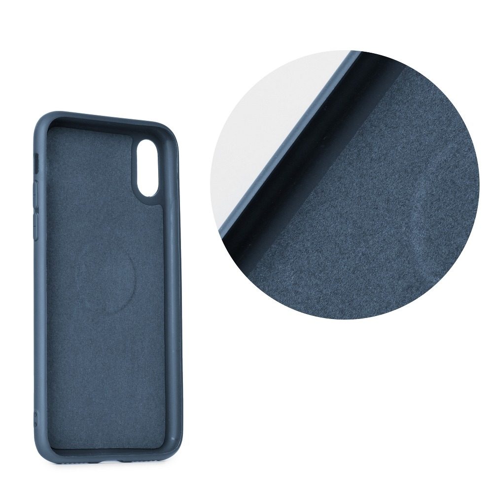 samsung-galaxy-a53-liquid-silicone-magneses-autos-tarto-kompatibilis-hatlap-tok-kek_3.jpg