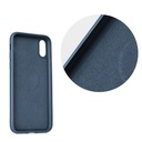 samsung-galaxy-a53-liquid-silicone-magneses-autos-tarto-kompatibilis-hatlap-tok-kek_3.jpg
