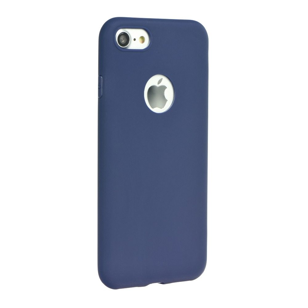 samsung-galaxy-a53-liquid-silicone-magneses-autos-tarto-kompatibilis-hatlap-tok-kek_4.jpg