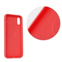 samsung-galaxy-s22-plus-liquid-silicone-magneses-autos-tarto-kompatibilis-hatlap-tok-piros_3.jpg